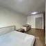 Studio Condo for rent at Unio Sukhumvit 72 (Phase 2), Samrong Nuea