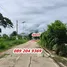  Land for sale in Lam Phak Kut, Pathum Thani, Lam Phak Kut, Thanyaburi, Pathum Thani, Thailand