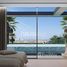 6 Habitación Villa en venta en Signature Mansions, Earth, Jumeirah Golf Estates