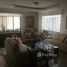 3 chambre Appartement à vendre à STREET 90 # 53 -175., Barranquilla