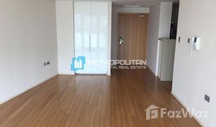 2 Bedrooms Apartment for sale in Al Muneera, Abu Dhabi Al Rahba