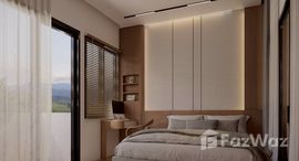 ยูนิตมือสองและให้เช่า