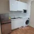 1 Bedroom Condo for rent at The Coast Bangkok, Bang Na