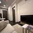 Estudio Departamento en alquiler en Sunway Mont Residences, Kuala Lumpur, Kuala Lumpur, Kuala Lumpur, Malasia