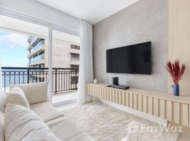 2 Habitación Apartamento en alquiler en Concept Barra - Unique Flats, Barra Da Tijuca, Rio De Janeiro, Rio de Janeiro