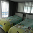 2 Bedroom Apartment for rent at Jomtien Plaza Condotel, Nong Prue, Pattaya