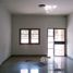 2 Bedroom Villa for sale at Duang Dee Housing, Thung Song Hong, Lak Si