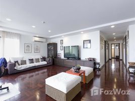 4 Bedroom Condo for sale at Richmond Palace, Khlong Tan Nuea