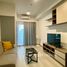 1 спален Квартира в аренду в Ideo Rama 9 - Asoke, Huai Khwang, Хуаи Кхщанг, Бангкок