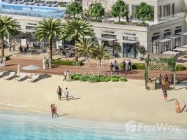 1 спален Квартира на продажу в Vida Residences Creek Beach, Creek Beach