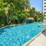 1 Bedroom Apartment for sale in Na Kluea, Pattaya Club Royal