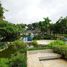 6 chambre Villa for sale in Phuoc Kien, Nha Be, Phuoc Kien