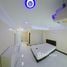 Studio Condo for sale at Ratchada Home, Din Daeng, Din Daeng