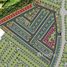  Land for sale at Mulberry, Park Heights, Dubai Hills Estate, Dubai, United Arab Emirates