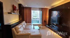 ยูนิตที่เหลืออยู่ในโครงการ เดอะ ไพร์ม 11