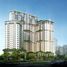 3 Bedroom Condo for sale at Monarchy, An Hai Tay, Son Tra