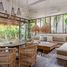 3 Habitación Villa en venta en Umalas, Bali, Umalas