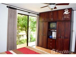 3 Bedrooms House for sale in , Alajuela La Garita