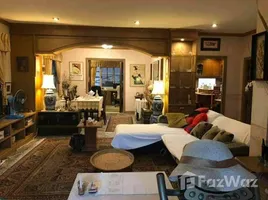 ขายบ้านเดี่ยว 3 ห้องนอน ในโครงการ วิวพอยท์ วิลล่าส์, เมืองพัทยา