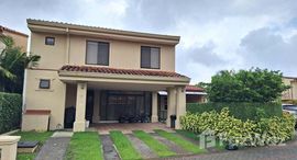 Available Units at San Rafael