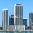 2 спален Квартира на продажу в Marina Vista, EMAAR Beachfront, Dubai Harbour, Дубай