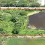  Земельный участок for sale in Ban Ko, Samut Sakhon, Ban Ko