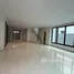 3 Bedroom House for sale at AQ Arbor Suanluang Rama 9 – Pattanakarn, Dokmai, Prawet, Bangkok, Thailand