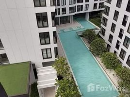 1 спален Квартира в аренду в Chapter Thonglor 25, Khlong Tan Nuea