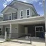 3 Bedroom House for rent at Anasiri Paklok, Pa Khlok, Thalang
