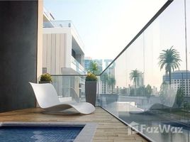 2 Habitación Apartamento en venta en Al Raha Lofts, Al Raha Beach, Abu Dhabi