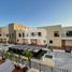 在Souk Al Warsan Townhouses G出售的3 卧室 联排别墅, Prime Residency