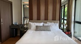 ยูนิตที่เหลืออยู่ในโครงการ ไมด้า แกรนด์ รีสอร์ท คอนโดมิเนียม