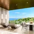 2 Bedroom Apartment for sale at Magnum Resort Berawa, Kuta, Badung