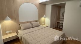 Available Units at Fantasea Condo Kamala