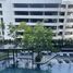 2 Bedroom Condo for sale at Nue Noble Ratchada-Lat Phrao, Chantharakasem