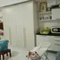 Studio Condo for sale at Supalai River Place, Bang Lamphu Lang