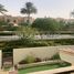 4 Bedroom Villa for sale at Mira 4, Reem Community, Arabian Ranches 2