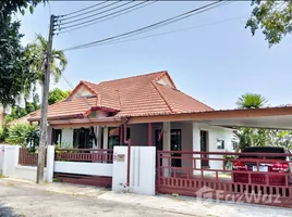 ขายบ้านเดี่ยว 3 ห้องนอน ในโครงการ ไพร์มเพลส ภูเก็ต-อนุสาวรีย์, ศรีสุนทร, ถลาง