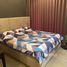 1 спален Кондо в аренду в The Esse at Singha Complex, Bang Kapi