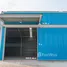  Entrepot for rent in Pathum Thani, Khlong Si, Khlong Luang, Pathum Thani