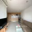 1 Bedroom Condo for sale at City Garden Pratumnak, Nong Prue