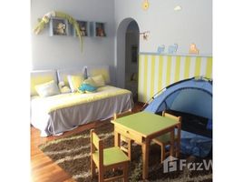 4 Habitación Casa for rent in Lima, Lima, Miraflores, Lima