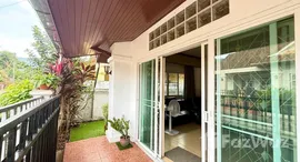 ยูนิตที่เหลืออยู่ในโครงการ พนาสนธิ์ ปาร์ควิลล์