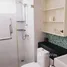 2 Bedroom Condo for rent at Diamond Sukhumvit, Phra Khanong