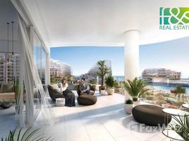 2 спален Квартира на продажу в Northbay Residences, Mina Al Arab