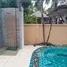 2 Bedroom Villa for rent at Baan Dusit Pattaya Park, Huai Yai, Pattaya, Chon Buri