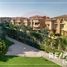 在Jewar出售的3 卧室 住宅, 13th District, Sheikh Zayed City