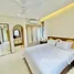 7 Schlafzimmer Villa zu vermieten in My An, Da Nang, My An, Ngu Hanh Son, Da Nang