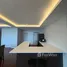 3 Bedroom Condo for rent at Karuehart Thongthip, Khlong Tan Nuea