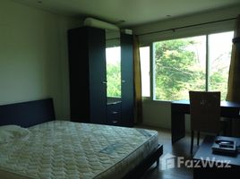 1 Bedroom Condo for sale at Mykonos Condo, Hua Hin City